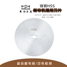 kunlun ಼CAƬ܉üCbвCòƬ