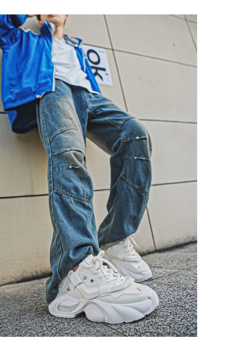 /O1CN01DYonJF1uz3mTVgvhV_!!2218832736107-0-cib.jpg?x-oss-process=image/format,png