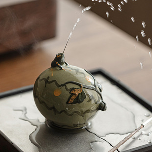 ���d��ɰ��ˮ���ϲ茙�����Ϲ�ɏ�Ӳ�߲�P�[�����B�茙������