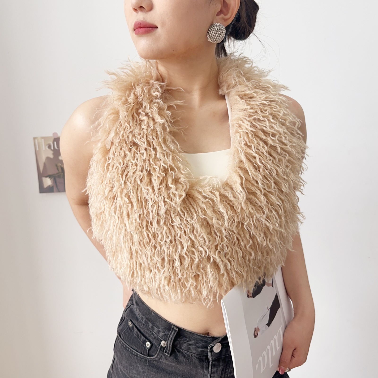 IMG_6849_副本.jpg
