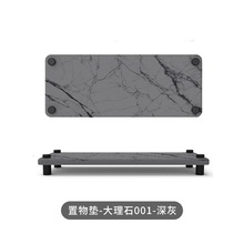 �|����ʯˮ���p����ˮ����|�������ϴ��̨ԡ���ռ{�N���y��