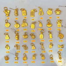 ����С�������������������JԪ���������R�����ɳ��쉋diy���