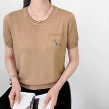 �¿��n��A�I���^���zᘿ�������t��Ů�ļ�����Ů�b�@���w������