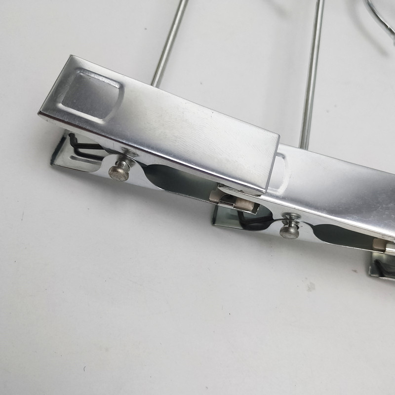 20210620083836_副本