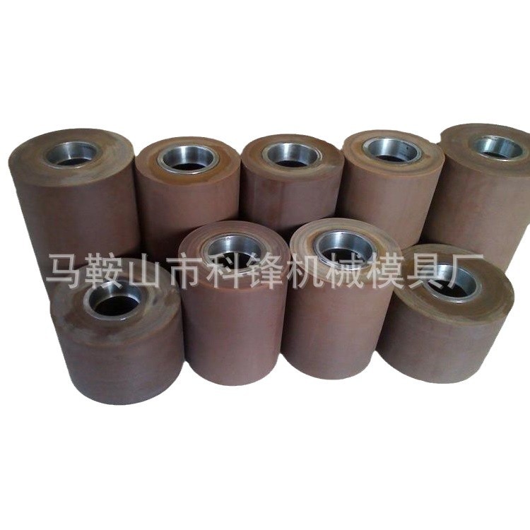 �Ʒ�ȫ������������ ��ĥ�����͸��� ��ĥ����