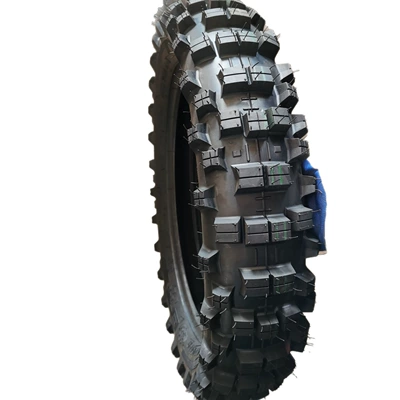 Deep Tread Tire, Yolsuzluq şinləri