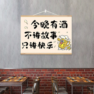 �����bՇ��������С�ԟ����̲�겣���T���������b쮋