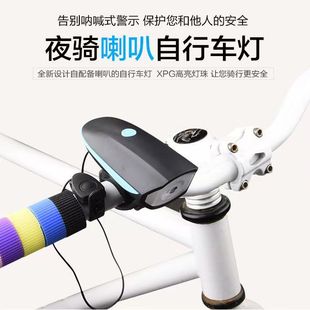 7588����܇�๦�����ȟ��߷�ؐ���ȟ��־��m�������ˮ�S��ֱ��