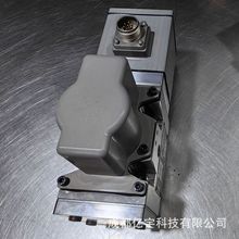 CSDM-D661系列电液伺服阀