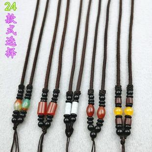 �ֿ�ë��本���ֹ��������Kʯ�^����K�����������Ϟ�����K