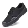 Quality Choice Traditional Cool Black