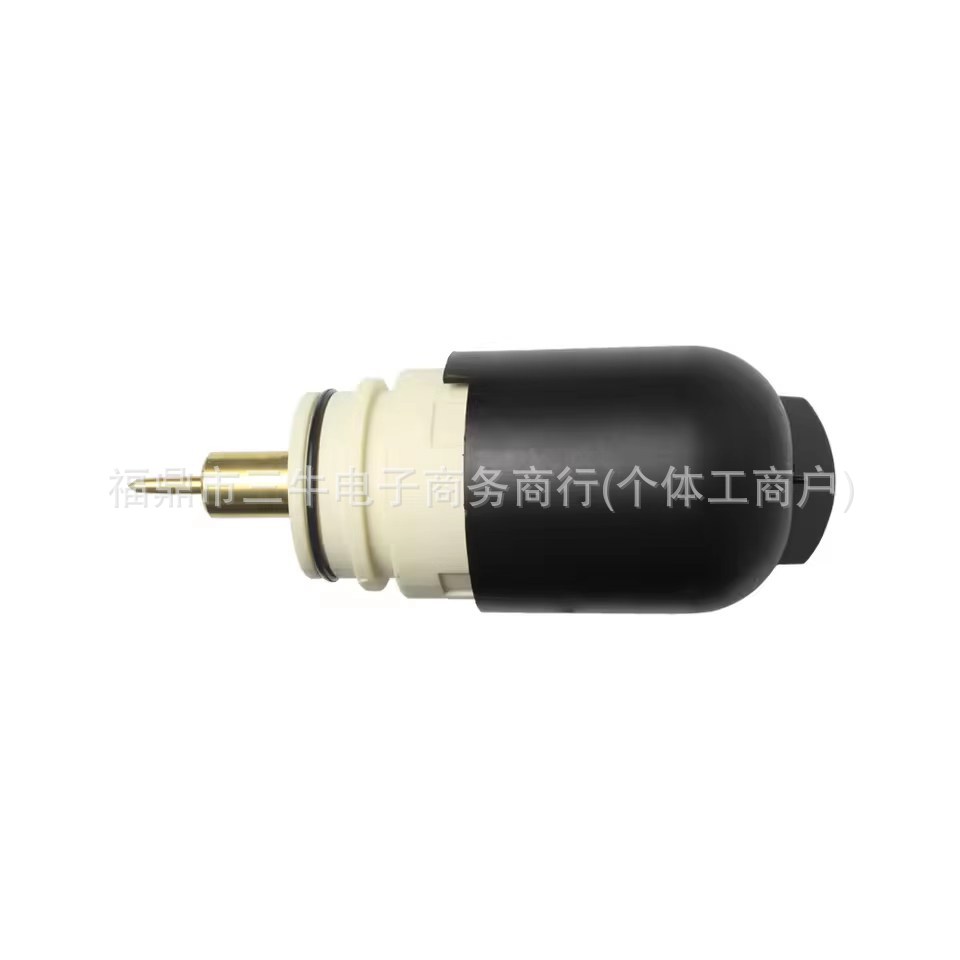 Cross-Border Wholesale Applicable to Dio Today50 Nch Nsc Nvs Carburetor Electronic Air Valve and Enrichment Valve Accessories