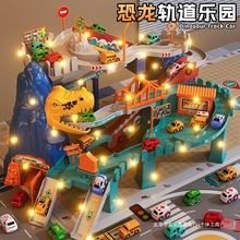 Pɽ·܉܇С܇JPͯ܇܇ͣ܇Y