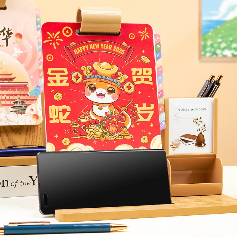 Карандашница/ручка держатель? но информацию: "Pens holder" -> "Пенс держатель" hmm better: "Подставка для ручек"