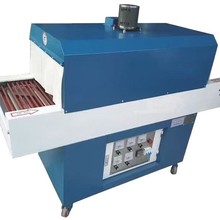 С�������t����ˮ����əC ���aƷ��əC������ɠt