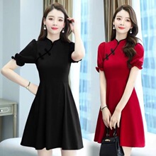 �ļ�2023�¿�͹������@�ݸ����������I������ݶ����B��ȹŮ�W��