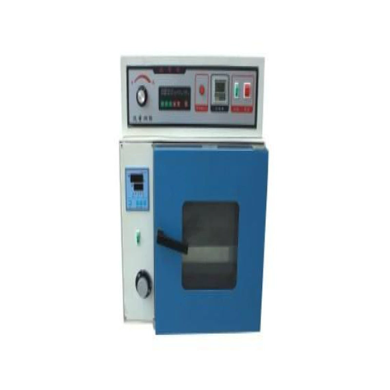 Прибор для снижения давления для шариковой ручки, тестера ручки и защиты от протечек, испытательная машина для шариковой ручки