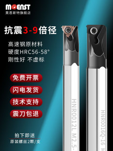 ����䓔��؃��ݼy���U�����M�������ݼy���UС��С�ȿ��ݼy��HNR