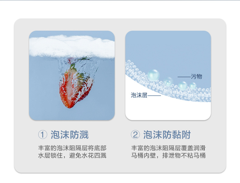斯蒂芬-1_09