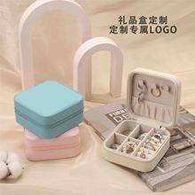 �錚����ռ{��INS�L�R����ɫ�Ʒ�н�ָ���h�����ڼt������