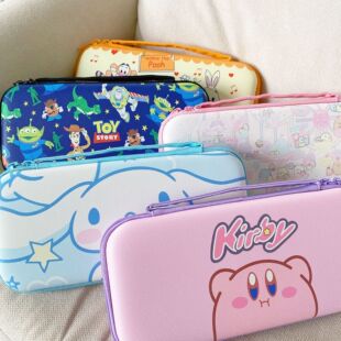 �¿�������switch�ռ{��ns���o�� switch ���o�ױ�y�Α�C�ռ{��