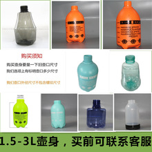 ������ͨ�Ç�ˮ�ؚ≺���^�����~�^���F�^������ˮ�؂��Ç��^���