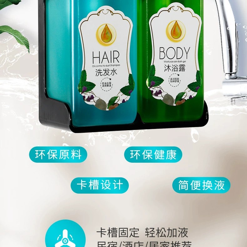 K-G028皂液器 400ML02.jpg