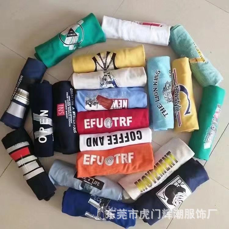 23FA423C8AD74562B32D4CADCAE2AD