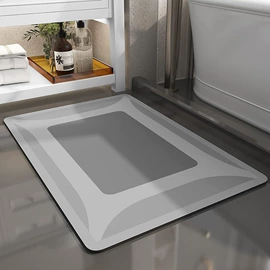 瑜伽垫;地垫;鼠标垫