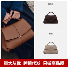 ^Ƥpolens΢Ц`͹¿ƤŮذrІμб