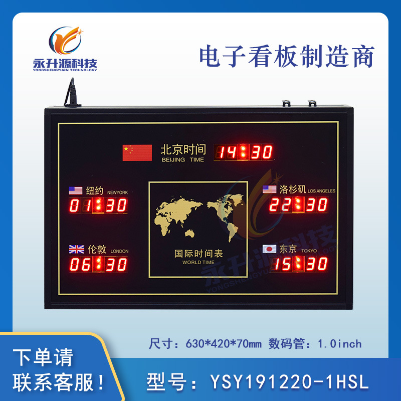 ���ݾƵ�����������ʱ�����ʾ�������ʱ��������LED���ӿ���