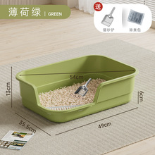 ؈ɰ�賬��̖�_��ʽ����R؈��������]ʽ�ޟo��؈ʺ����؈ʺ����