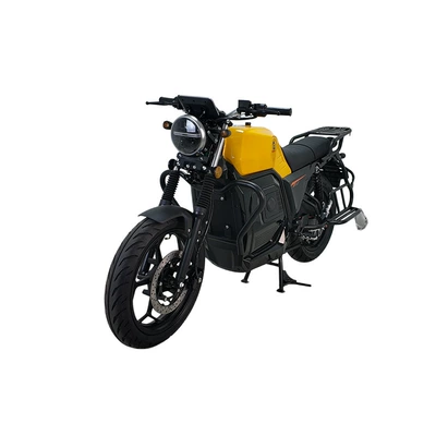 and export electric vehicles, Elektrikli motosikletlər