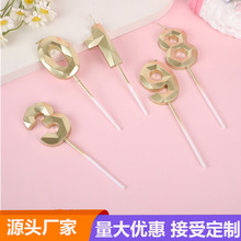 �羳�S�ҹ����Ɍ������b�����Ϟ�T���l�����ɫ����Ϟ�T����