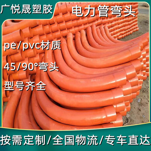 �V���ɹ���CPVC����ܴ��L���l��ô󻡶ȏ��^45��90�Ȼ��Ώ�