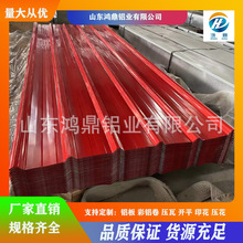 ���Ͳ�䓰�900840����߲������ݼ���T���������߃r�񃞻ݶ���