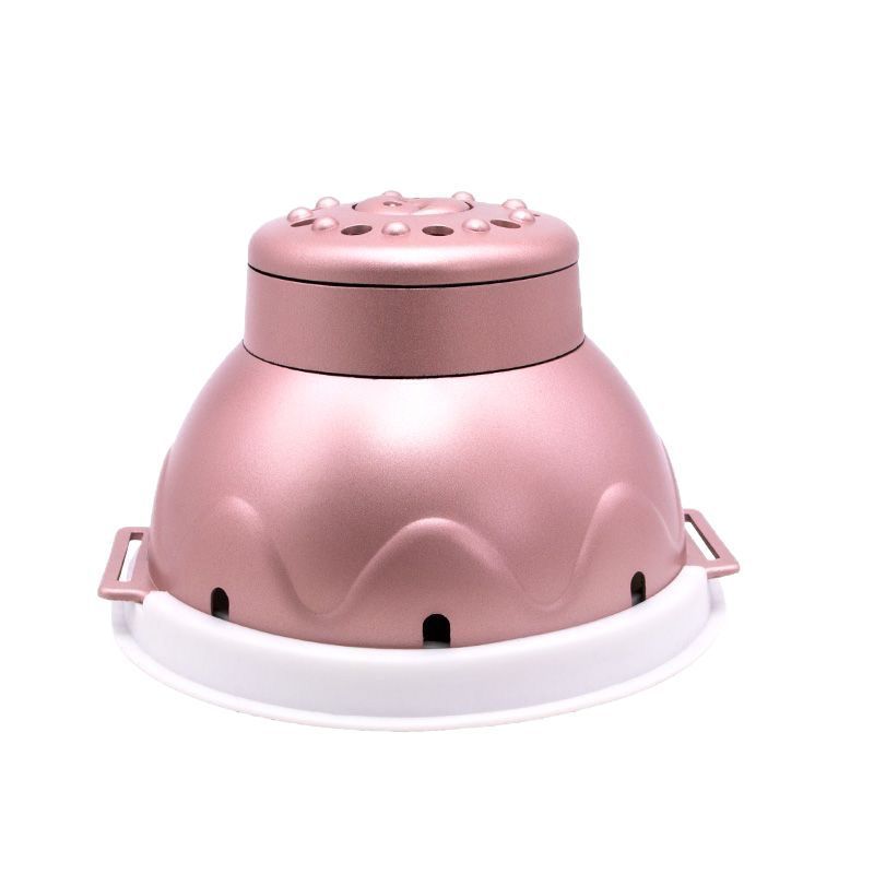 灸の箱は身につけて灸をします。家庭用の艾炙り器は新型の灸器の缶の艾草の蒸し器を備えます。|undefined