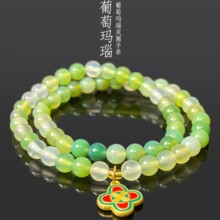 ���Ѭ���pȦ���~������߼��r��Ů�OӋ�����С�t��ֱ���������l
