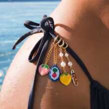 ���չ���ϵ�� ���ҙ����������朶ȼ��LӾ�b�b��