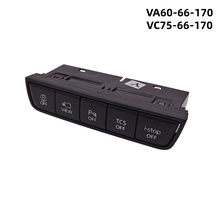 VC75-66-170 VA60-66-170 ���������Դ�3 CX-30 CX-50 ��ϼ۸�