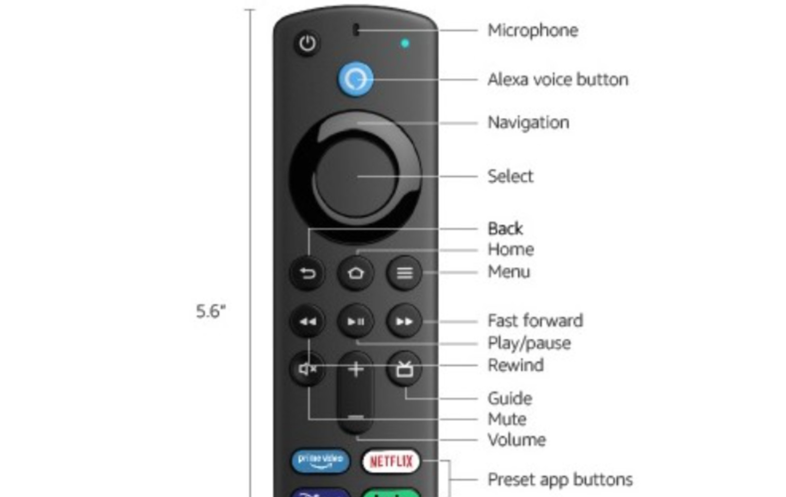 l5b83g-l5b83h-amazon-fire-tv-stick-remot