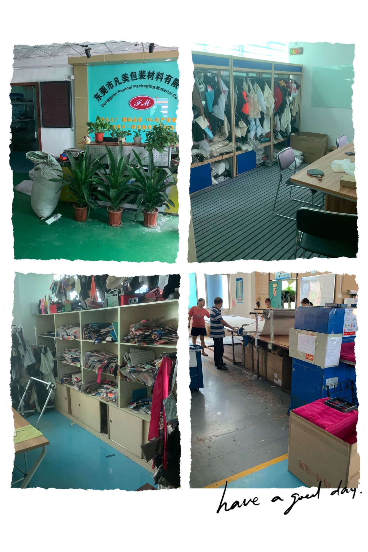 IMG_1580(20210731-110414)