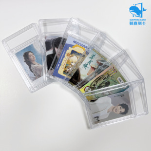 Ӱҕ������ä���D�俨����ˇ����ä�ж���Ӱҕ���T������ip����