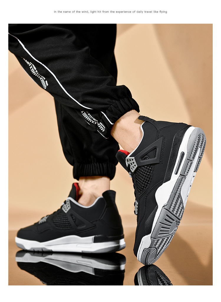 AJ4_17.jpg