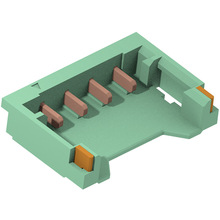 4P늳عg1.2 4P 4P匦WBT 4P