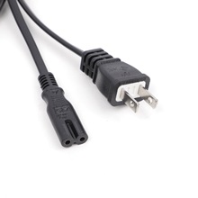 AC�Դ���ձ��Դ�� ��Ҏ�Դ�� ��ʽ�Դ�� PSE�Դ��