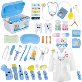 餐厨具玩具;切切乐;医具玩具