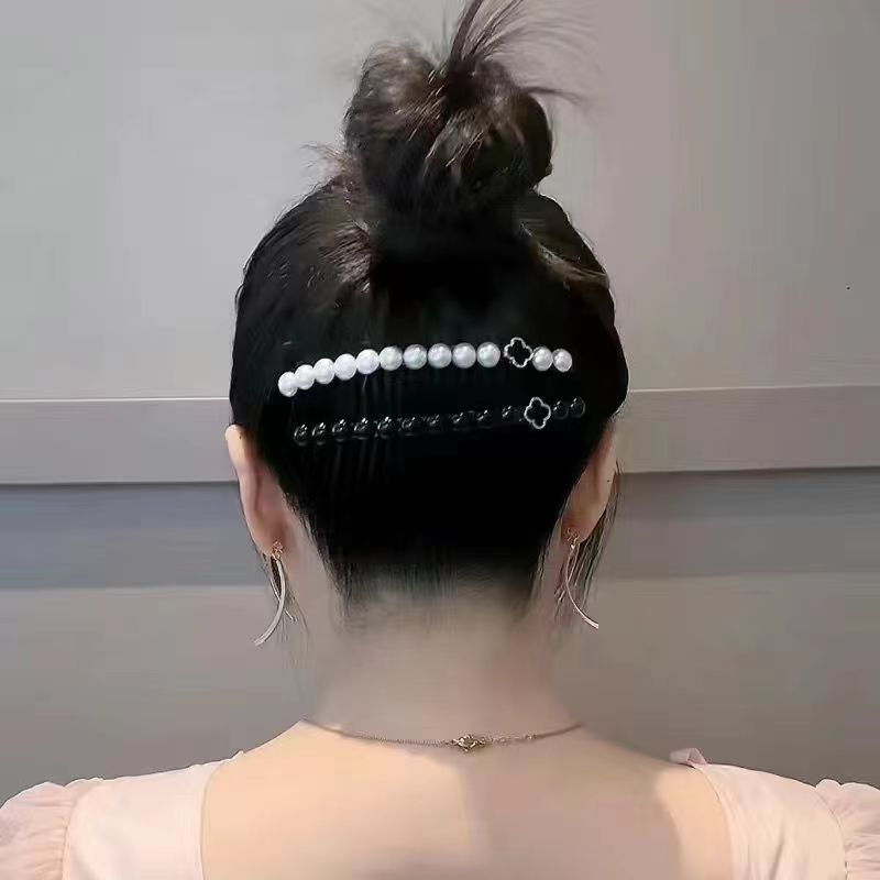 微信图片_20230818213232