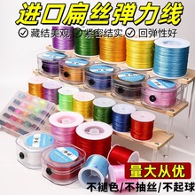 �M�ڱ�z���������鲻����diy����K�ִ������龀�����K���l