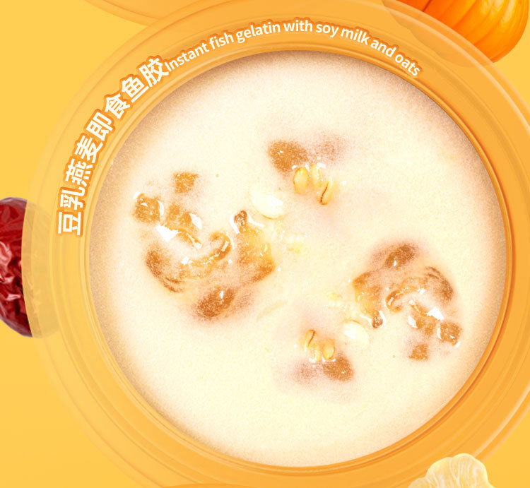 260g国风详情页_04